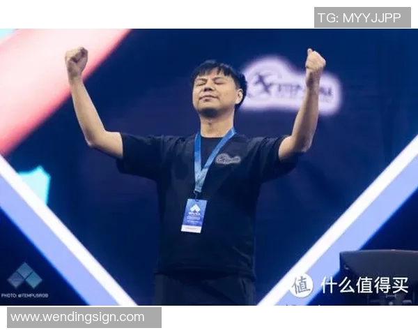 pg下载地址问鼎-解锁极致游戏体验，PG游戏下载攻略与问鼎之选-pg下载地址问鼎